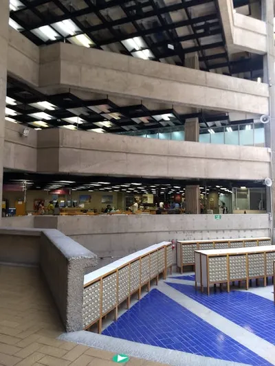 Illustration storeys - Image 3