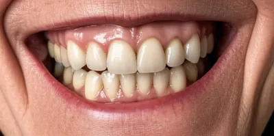 Illustration abutment - Image 1