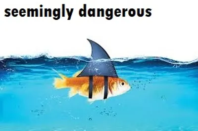 Illustration seemingly - Image 2