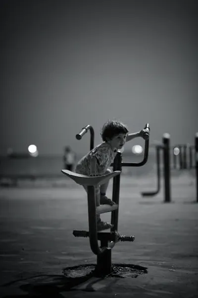 Illustration climbs - Image 2