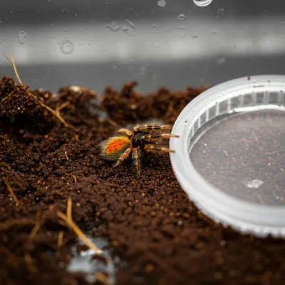 Illustration slings - Image 1