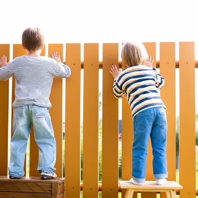 Illustration equitable - Image 1