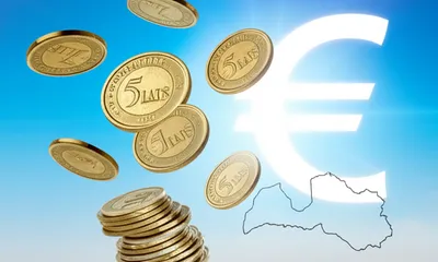 Illustration lats - Image 1