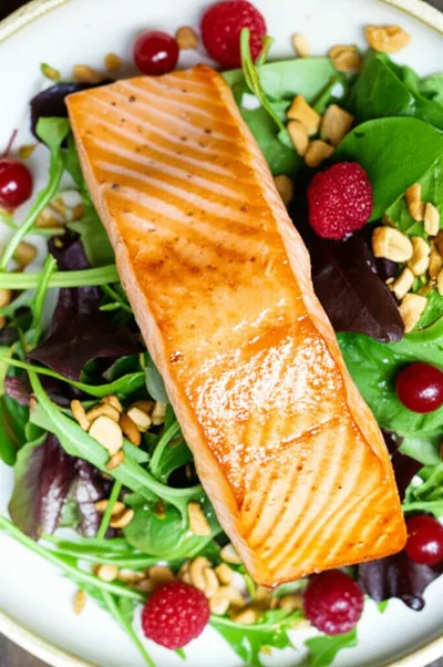 Illustration palatable