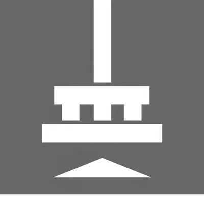 Illustration pull - Image 1