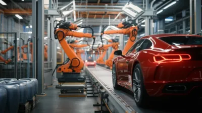 Illustration procedure - Image 1