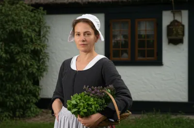 Illustration goody - Image 1