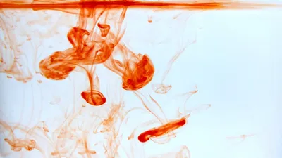 Illustration splotch - Image 2