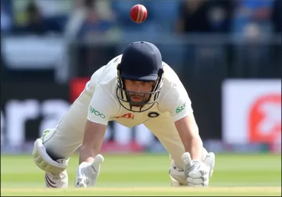 Illustration bouncers - Image 1