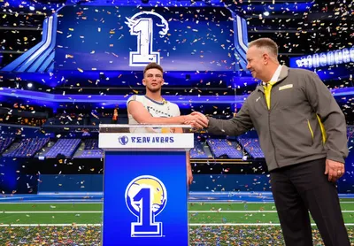 Illustration draught - Image 1