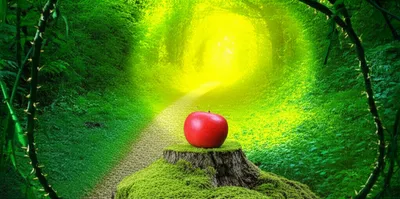 Illustration traps - Image 1