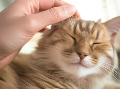 Illustration fusses - Image 1