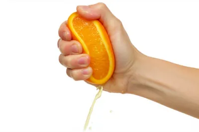 Illustration pulp - Image 1