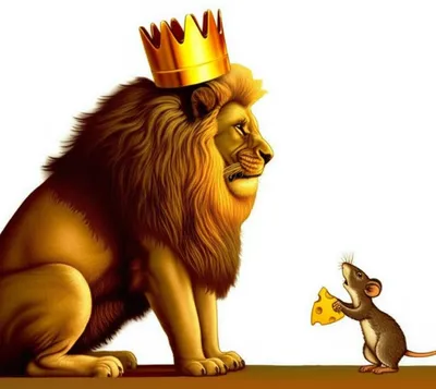 Illustration lowers - Image 1