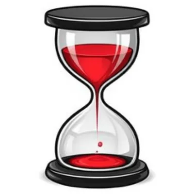 Illustration bleeding - Image 1