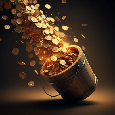 Illustration exceeding - Image 1