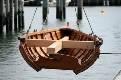 Illustration stretcher - Image 1