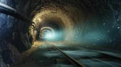 Illustration airhead - Image 1