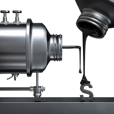 Illustration capped - Image 1