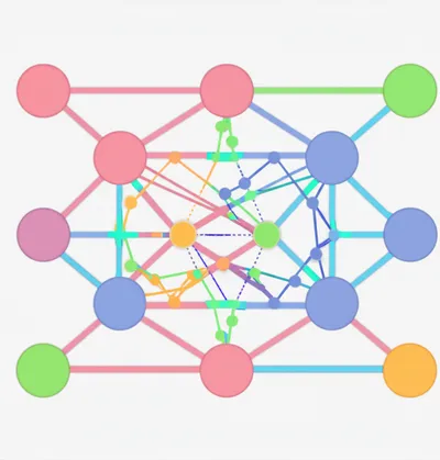 Illustration analysis