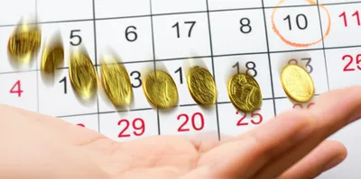 Illustration float - Image 1