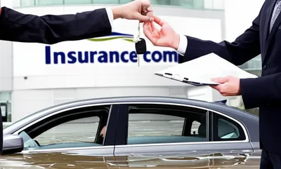 Illustration abandoning - Image 1