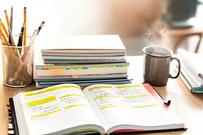 Illustration prep - Image 1