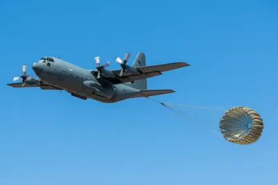 Illustration drogue - Image 1