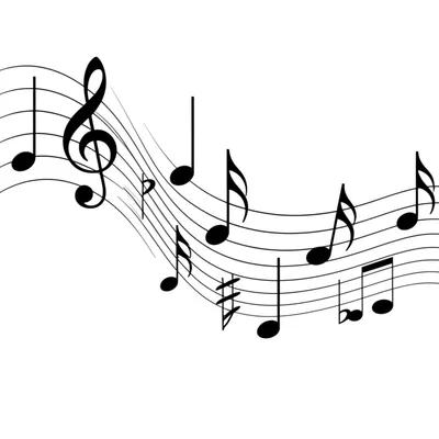 Illustration tune - Image 1