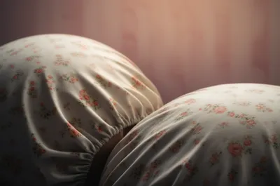 Illustration knob - Image 1