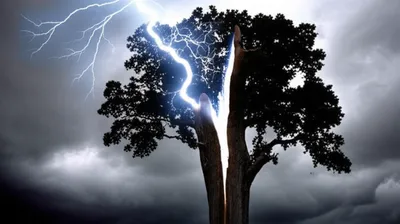 Illustration smites - Image 1