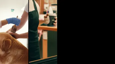 Illustration stints - Image 1