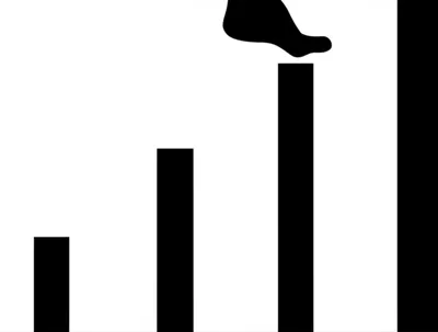 Illustration step - Image 1