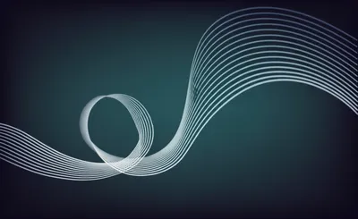 Illustration forever - Image 1