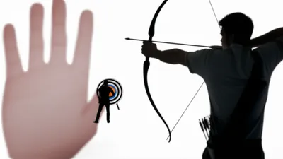 Illustration fast - Image 1