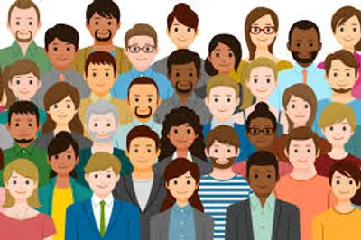 Illustration diverse - Image 2