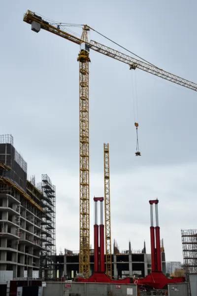 Illustration jump - Image 1