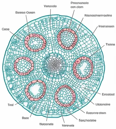 Illustration fascicules - Image 1