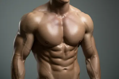 Hình ảnh minh họa pecs