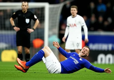 Illustration simulation - Image 1