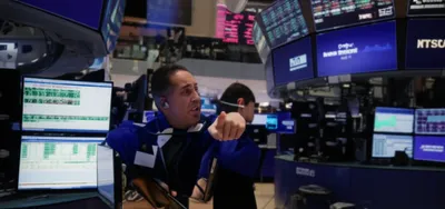 Illustration quotes - Image 1