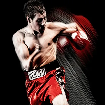 Illustration bolos - Image 1