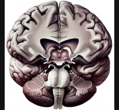 Illustration trapezium - Image 1