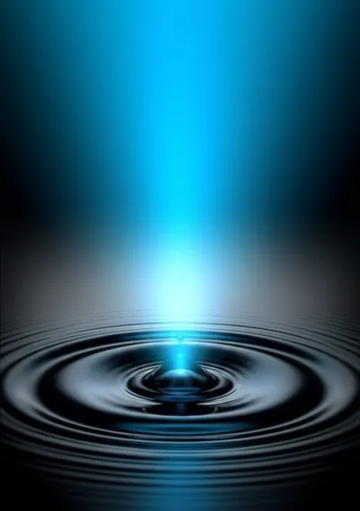 Illustration reverted - Image 1