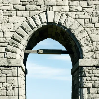 Illustration pivotal - Image 1