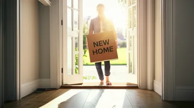 Illustration taking - Image 1