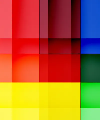 Hình ảnh minh họa registrations - Ảnh 1