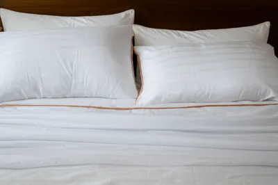 Illustration pads - Image 1