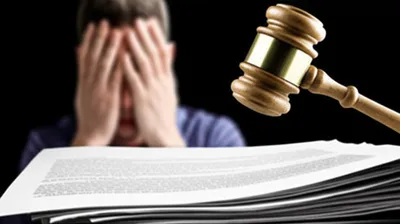 Illustration count - Image 1