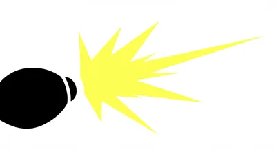 Illustration fire - Image 1